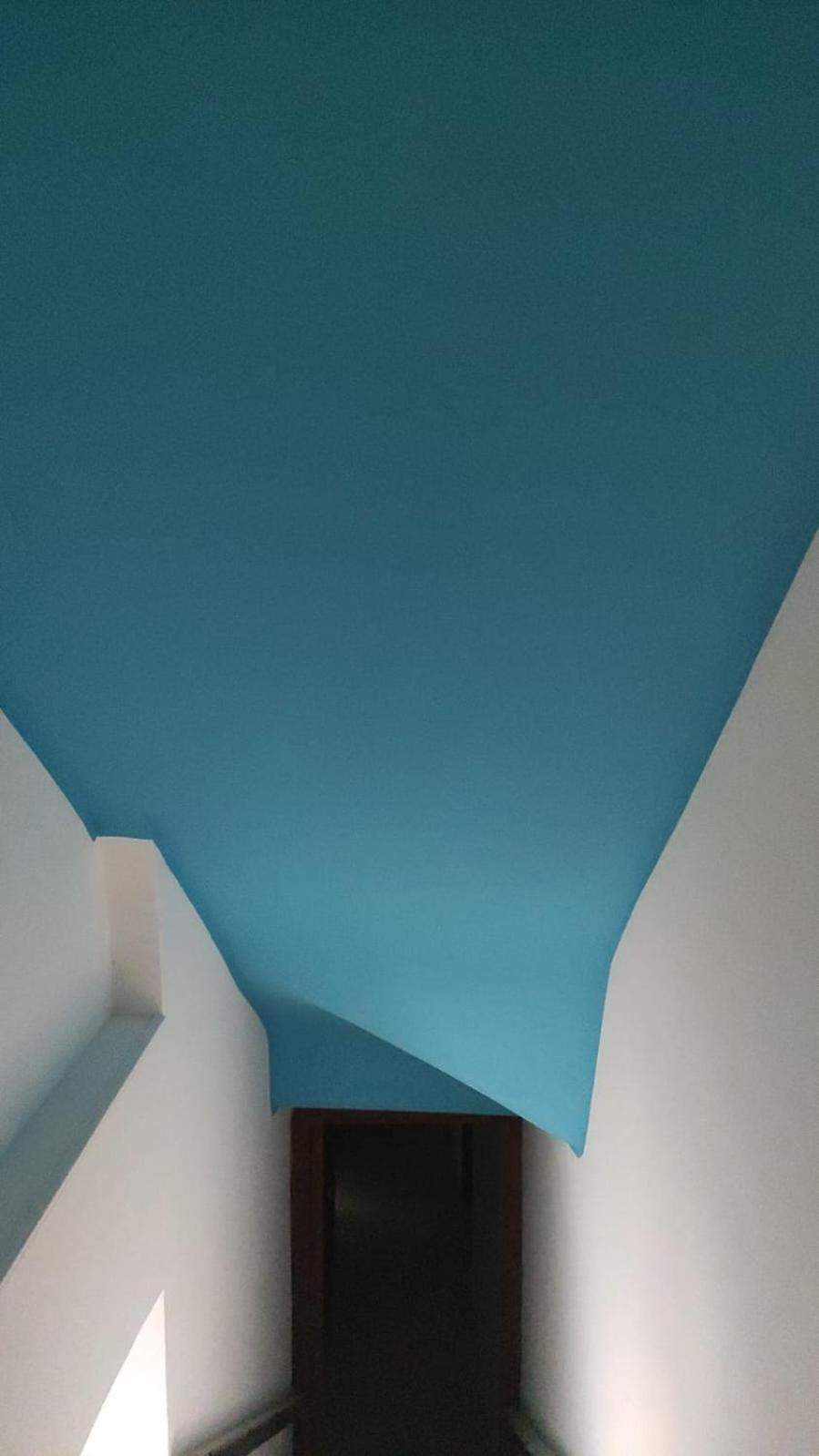 Azzurro Come Il Mare Termoli Bagian luar foto